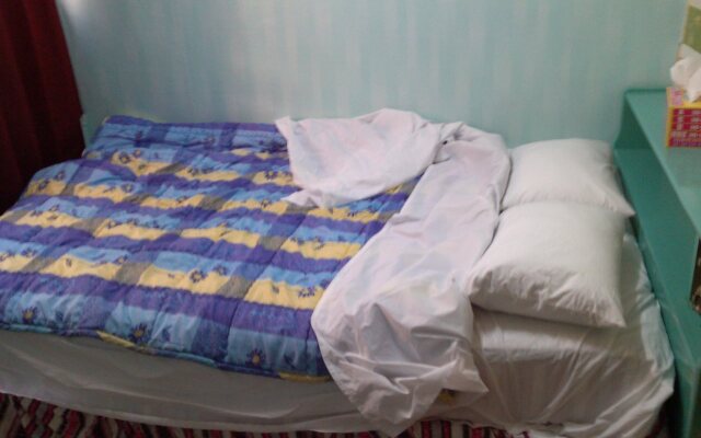 MnB Guest House - Hostel