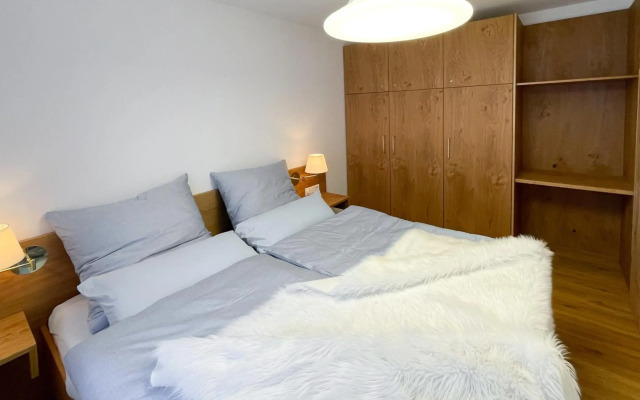 Landhaus Renata - Wendelstein