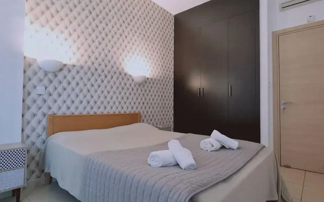 60 PRO - Stay Coralli Apartment