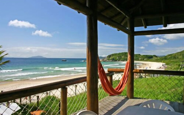 Pousada Pedra da Gaivota