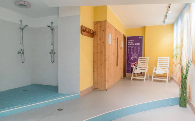 Al Gallo Forcello 1530