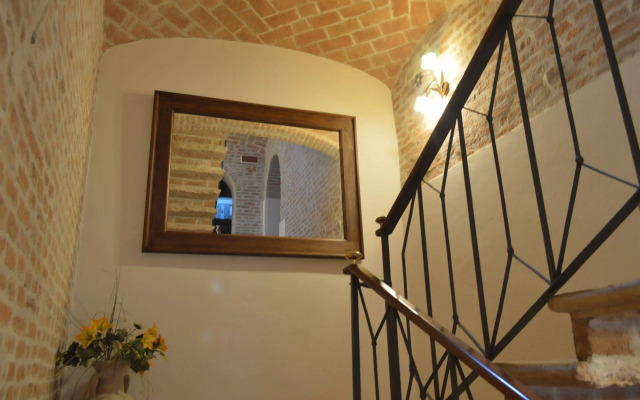 Volivia Relais Exclusive