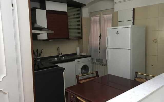 About Italy Holiday Apartments