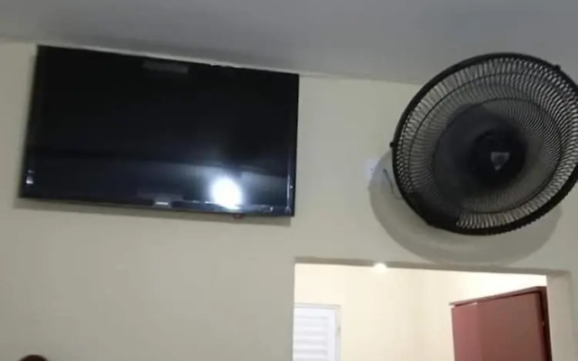 Colônia Derivados de Petróleo