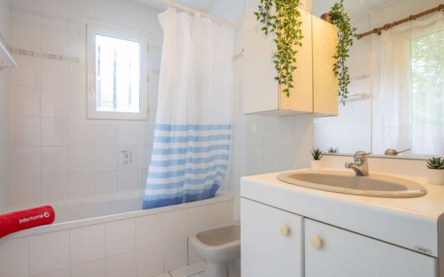 House Arditea Saint Pee sur Nivelle