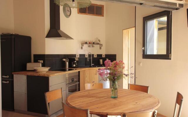 Macaza Location Bien Etre