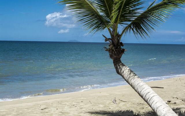 Rincon of the Seas - Grand Caribbean Hotel