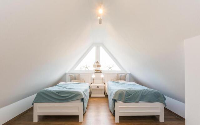 Schulstr_28 _Haus Helle Brise_