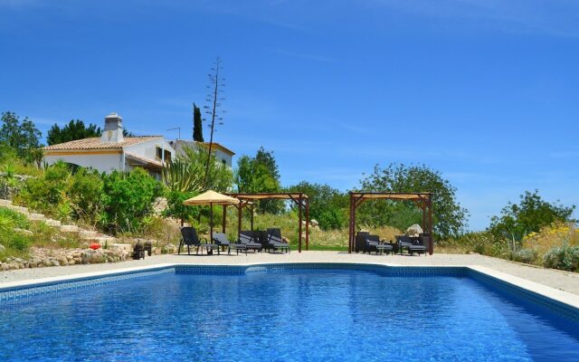 Molinum a Soulful Country House