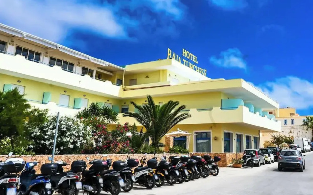hotelImage