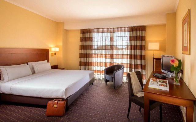 Hotel Little