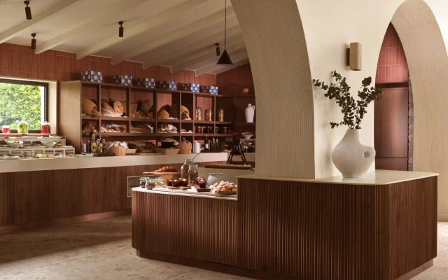 Eagles Palace - Small Luxury Hotels of the World