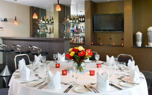 Crowne Plaza London - Kingston by IHG