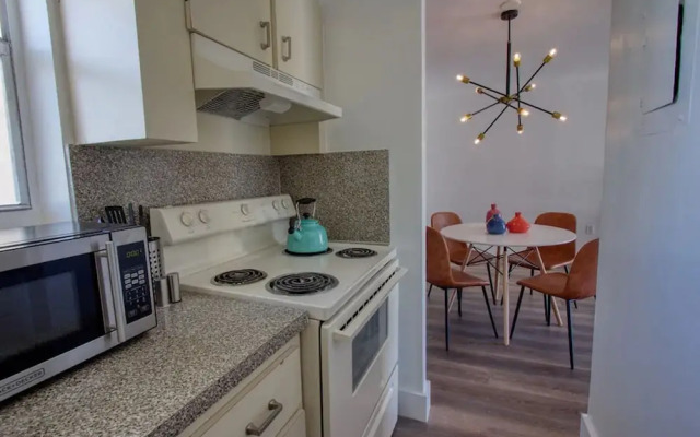 Suites at 23 Palms By RocketStay
