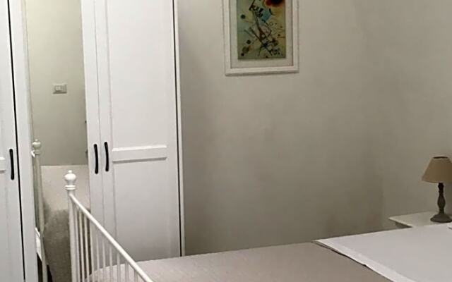 Bed & Breakfast Piazza Matteotti