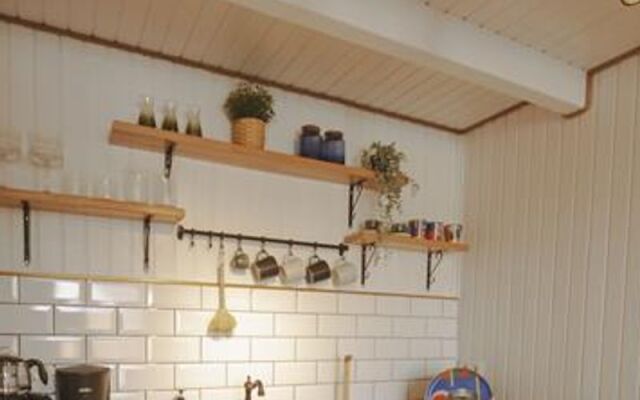 Lemoon House Sapanca