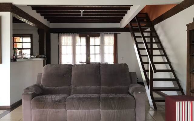 casa da kelly Buzios