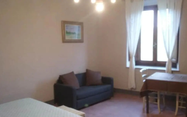 Latera B&B
