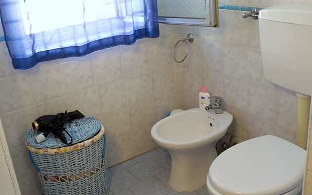 b&b La Murina