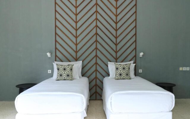Origin Seminyak