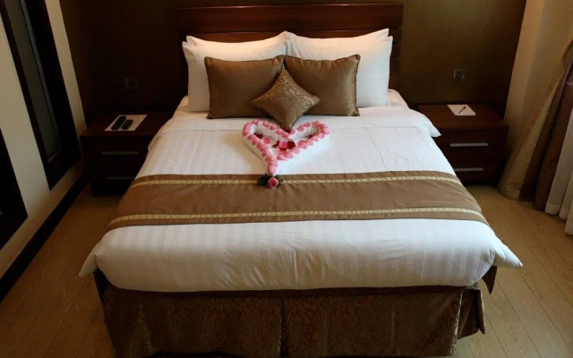Summerdale Inn