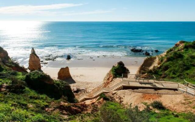 Rocha Blue Sea Apartment