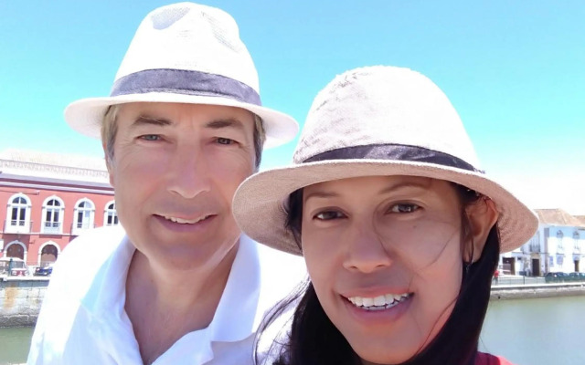 Beauty & Cozy apartment