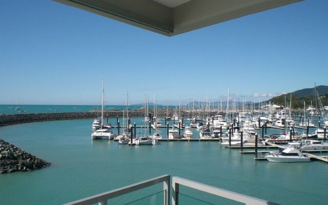 Peninsula Airlie Beach