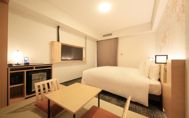 Comfort Single room 사진 2