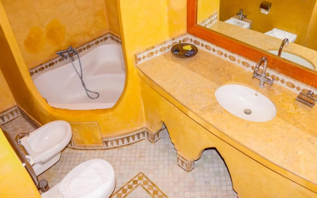 Ksar Kaissar