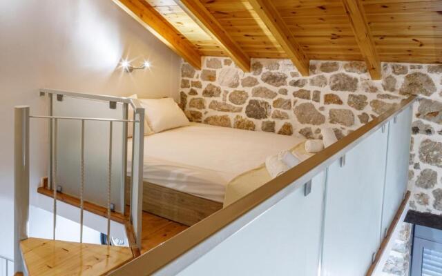 Adrian'S Luxury Apartments 2