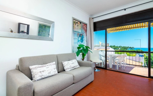 Albufeira Superior Apartment