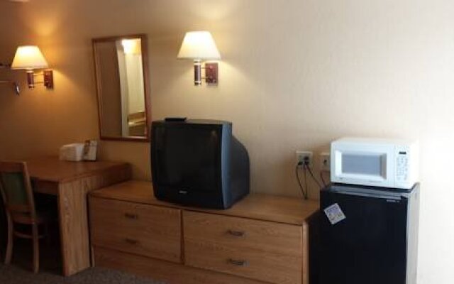Best Budget Inn Joliet