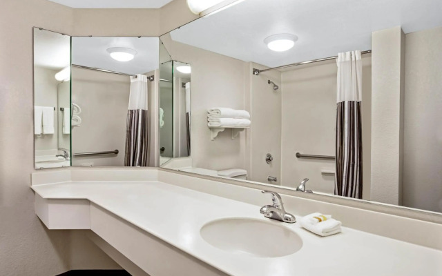 Costa Mesa Marriott