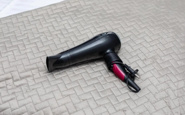 Grzybowska 85 by Homeprime