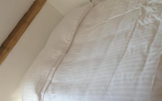 Résidence Saint Jacques