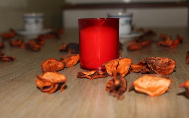 Tarihi Gezi ve Tatil Duragimiza Hosgeldiniz