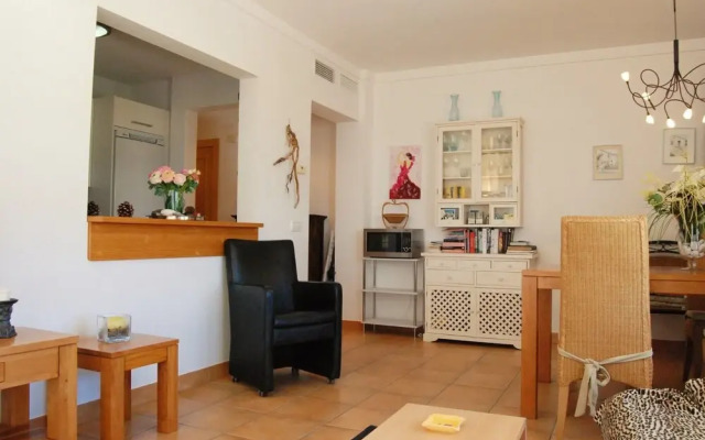 Nerja Spain Flats - V6 Tamango Hill