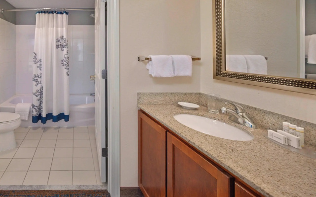 Residence Inn by Marriott Hartford Avon