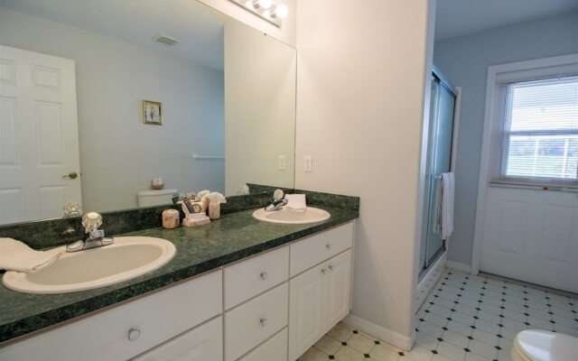 Villa Elisabeth - Golfcourse - 4 Bedroom