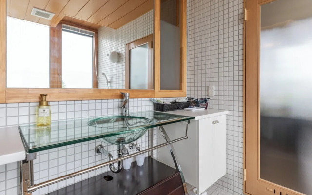 Tabist Kaihorow Otaru