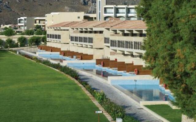 magicstay - resort 5 stars kolympia