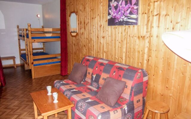 Vostok Zodiaque 16525