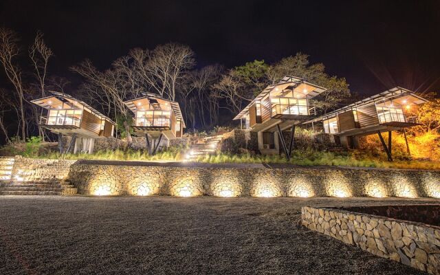 Pacific Kalokairi Adults Only