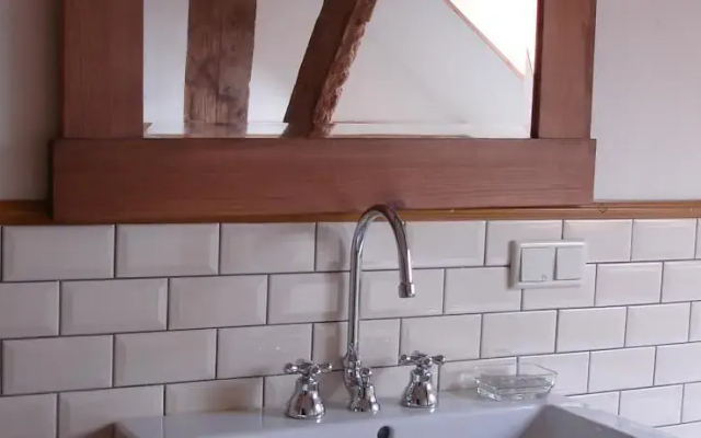 Onder De Linden Balgoij