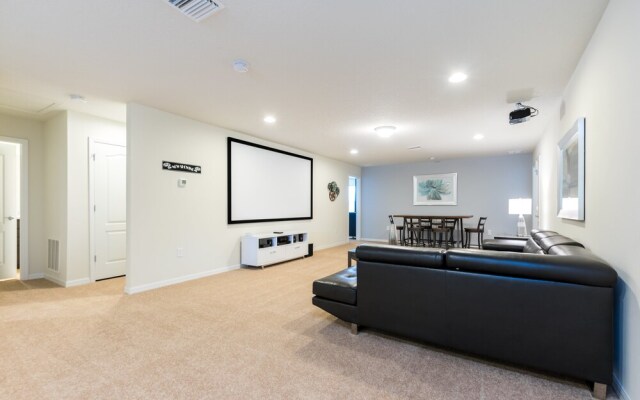 Windsor at Westside - 1639 Lima Avenue