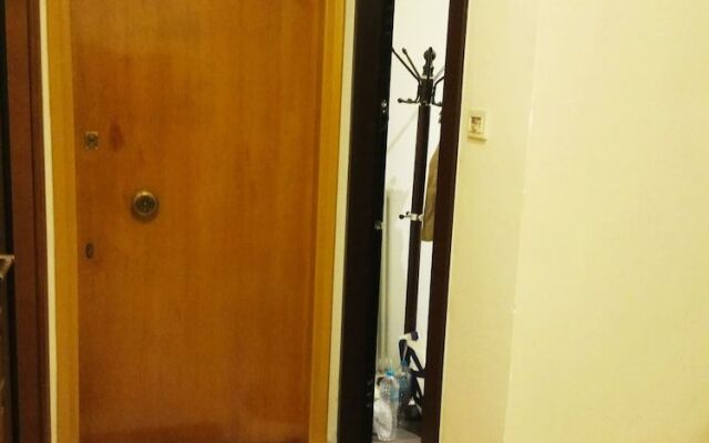 Athens Luxurious Suite 30
