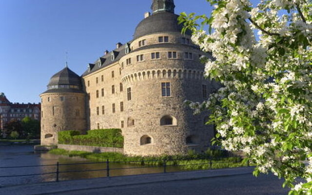 Sure Hotel by Best Western Livin City