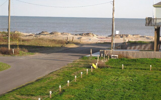 Hope's Heaven by RedAwning