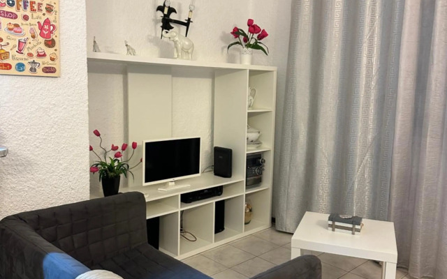 Quarteira Home Beach ¦ Férias Tranquilas a 1KM da Praia